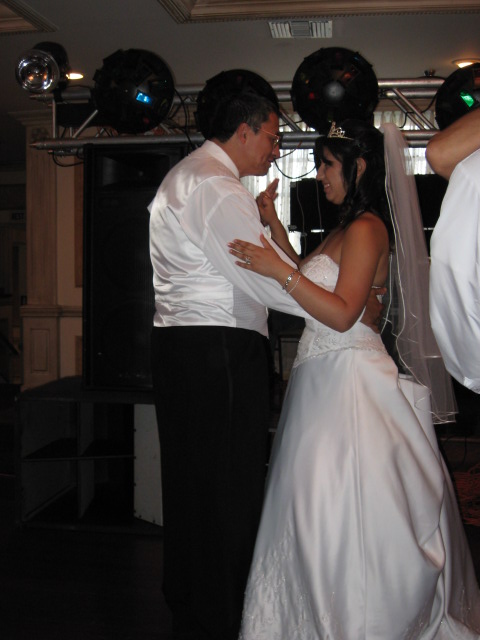 457x616 pixels (78K)